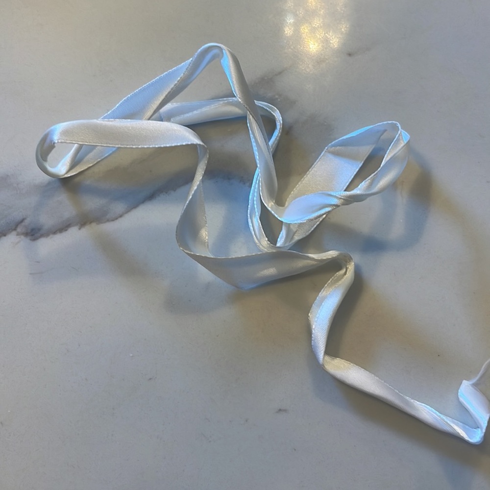 Authentic Empty Tiffany’s Box Set - image 2